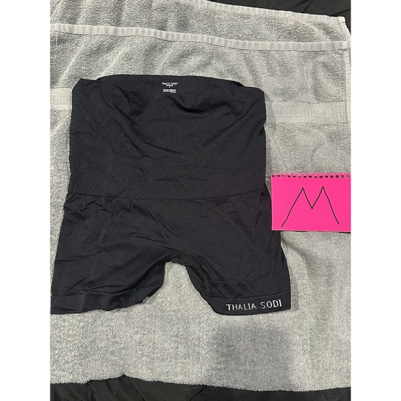 Thalia Sodi Other - Thalia Sofi Intimates Woman's Shorts